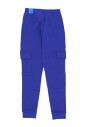 cargo-fleece-tracksuit-pants