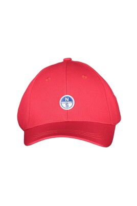 adjustable-visor-hat-with-logo