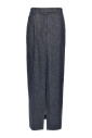 jupe-monile-bleue-avec-poches