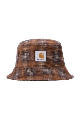 checkered-cord-bucket-hat