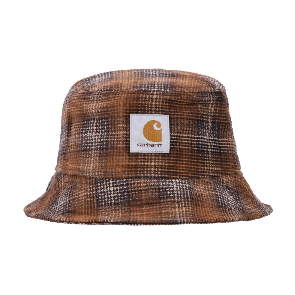 Accessories > Hats > Hats - - Carhartt Wip - Modalova