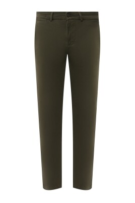 slimmy-chino-luxpersat-pants