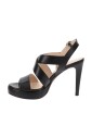 high-quality-leather-womens-heels