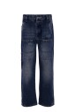jean-en-denim-avec-effet-use