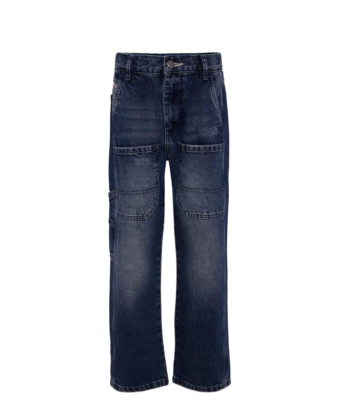 jean-en-denim-avec-effet-use