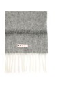 echarpe-vert-alpaga-mohair