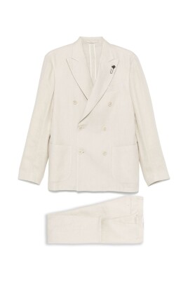 beige-linen-suit-for-men