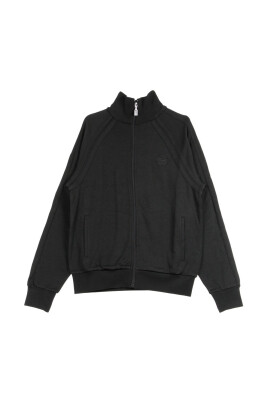 ghibli-tracktop-menand-39-s-track-jacket-black