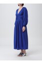 robe-midi-en-soie