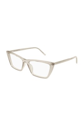 yellow-transparent-eyeglasses-sl-737-mica