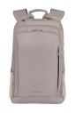 guardit-classy-sac-a-dos-professionnel