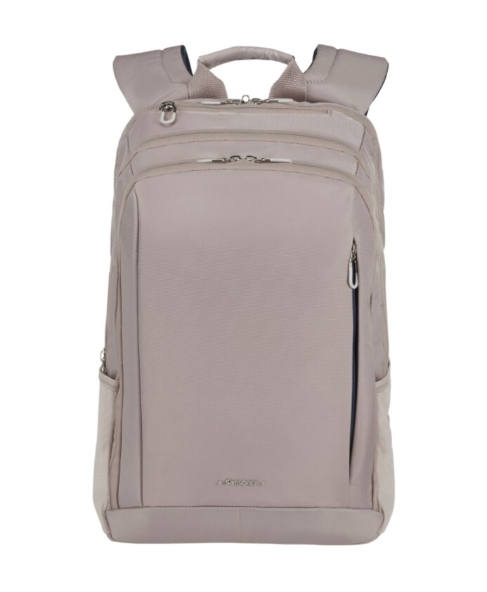 guardit-classy-sac-a-dos-professionnel