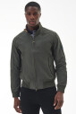 veste-rectifier-avec-patch-steve-mcqueen