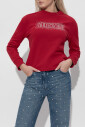sweatshirt-met-glinsterende-kristallen