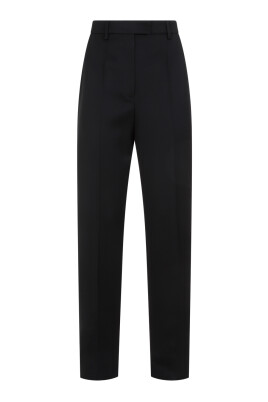 black-wool-trousers-elegant-style
