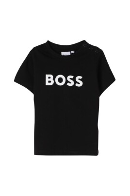 kids-navy-logo-tee
