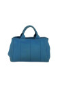 pre-owned-toile-sacs-prada