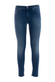 AE Jeans