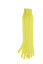 gants-elegants