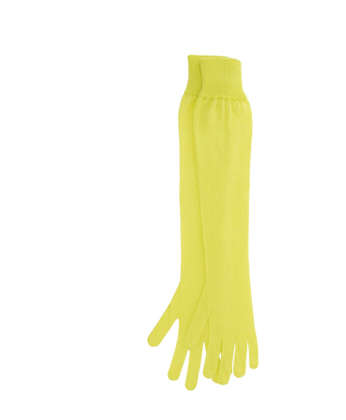 gants-elegants