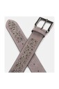 ceinture-en-cuir-perle