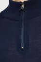 pull-en-laine