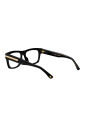 lunettes-optiques-elegantes-d2-0163
