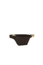 chic-shark-motif-multicolor-pochette