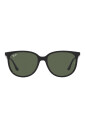 lunettes-de-soleil