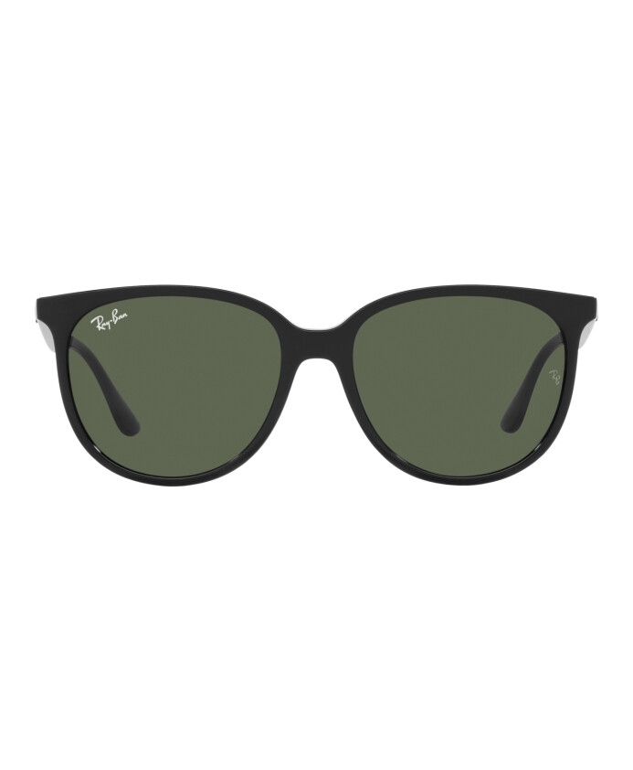 lunettes-de-soleil