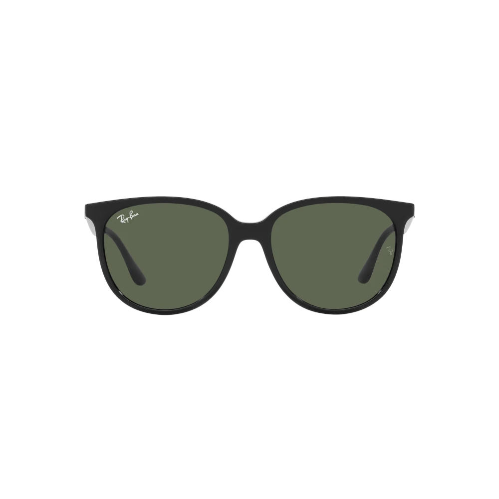 Ray-Ban Women's Black Sunglasses, 54 Mm, Sunglasses
