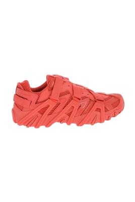 sneakers-athletiques-rouges-laceup