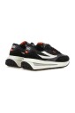 dark-shadow-low-top-sneaker