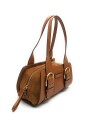 elena-sac-bandouliere-en-cuir-avec-details-en-daim