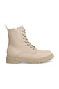 bottines-a-lacets