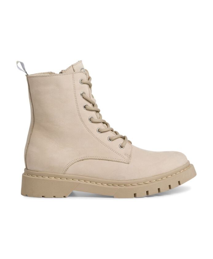 bottines-a-lacets