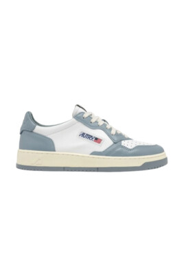 lav-mand-medalist-sneakers