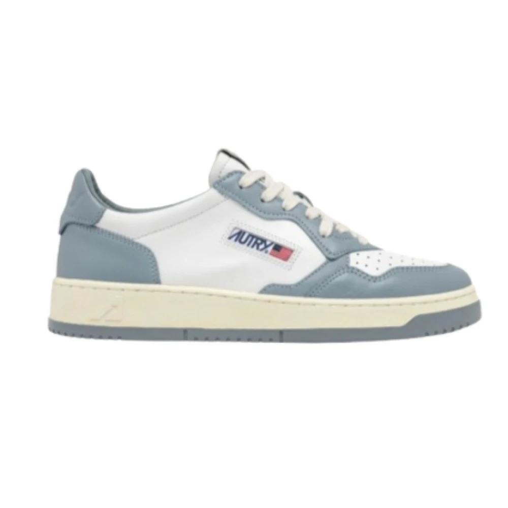 Shoes > Sneakers - - Autry - Modalova