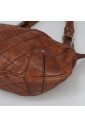 pre-owned-leather-handbags