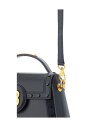 iconic-b-buzz-dynasty-handbag