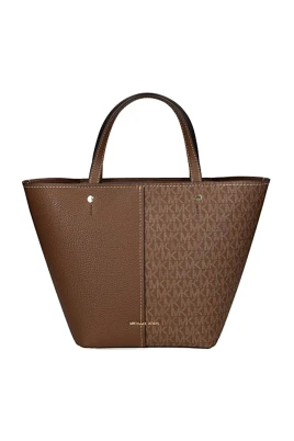 Borsa Flora Medium