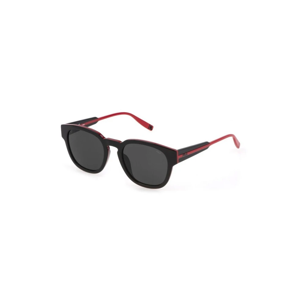 Accessories > Sunglasses - - Fila - Modalova