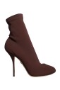 bottines-talon-aiguille-cuir-marron