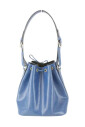 pre-owned-leather-louis-vuitton-bags