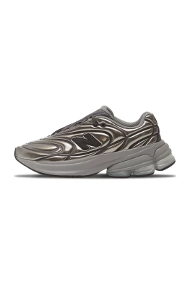5030 Training Shoe