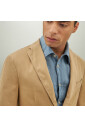 veste-k-comfort-en-pique-de-coton