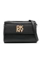 black-crossbody-bag-for-women