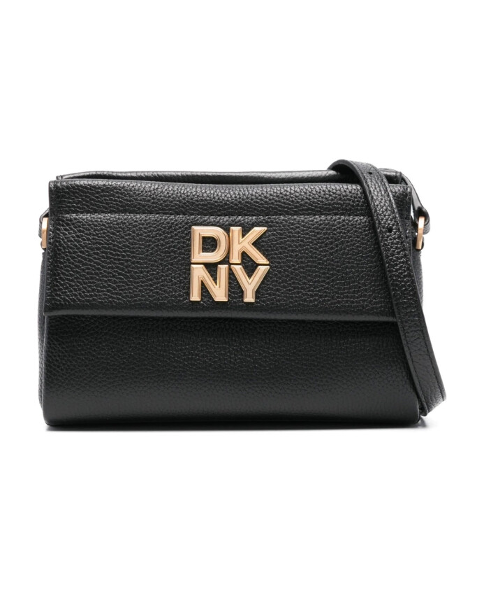 black-crossbody-bag-for-women