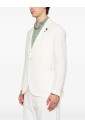 luxury-wool-blend-jacket
