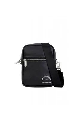 K/Daily Crossbody Bag